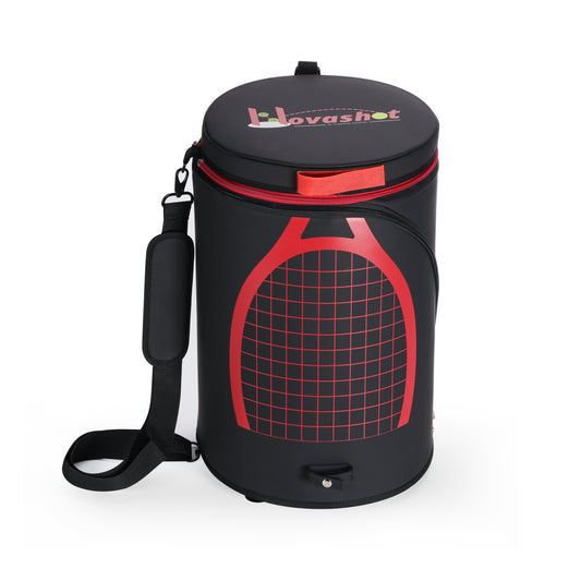 Novashot T1（Black）