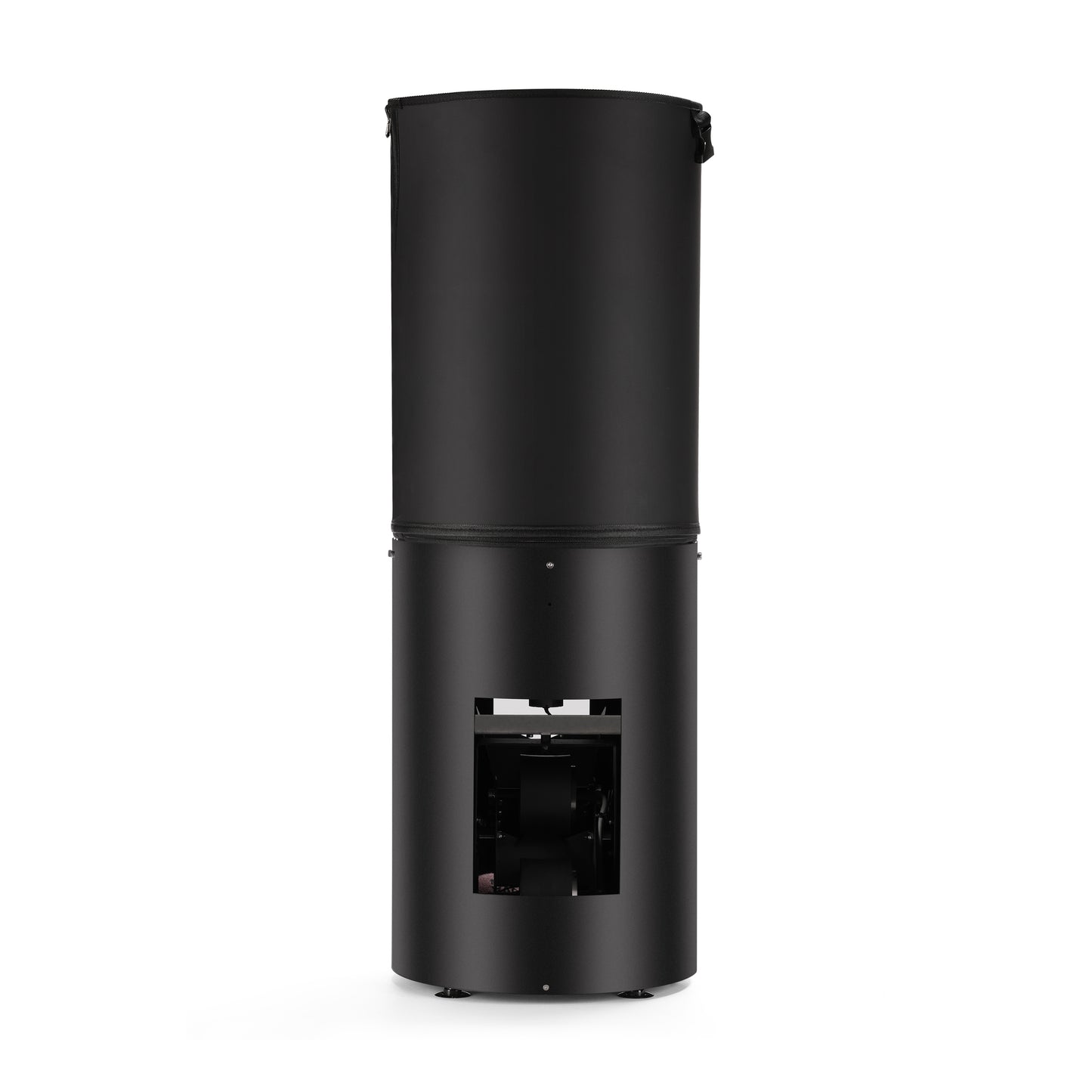 Novashot T1（Black）